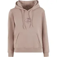 Forvert Heavy Santa Rosa Kapuzenpullover