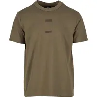 Brandit BW Tropen T-Shirt