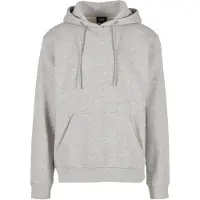 Brandit Tom Kapuzenpullover