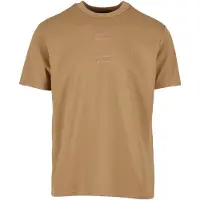Brandit BW Tropen T-Shirt