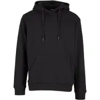 Brandit Tom Hoodie