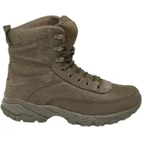Brandit Tactical Next Generation Stiefel
