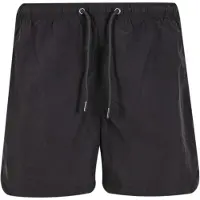 Brandit Basic Badeshorts