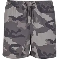 Brandit Basic Badeshorts