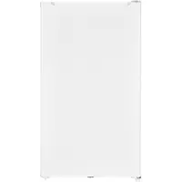 Beko LS9052WN, 88 l, N-ST, 39 dB, E, Weiß