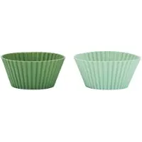 Kitchencraft Formensatz 12 Stücke