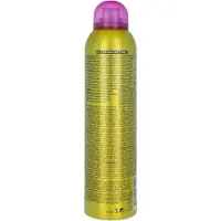 Tigi Bed Head Oh Bee Hive Matte Dry Shampoo 238 ml