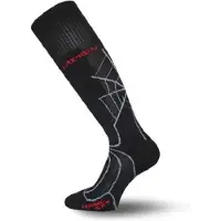 Lasting Sds Socken