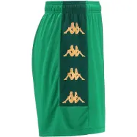 Kappa Gondo Kurze Hose