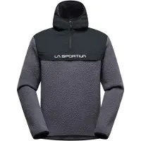 La Sportiva Guidance Sherpa Hoody Men onyx/black (G19K00) L