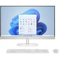 HP AIO 27 cr0089ns Intel Core i5-1335U 16GB 512GB SSD Windows 11