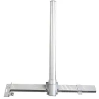 Wisi MN90A Dachsparrenhalter 73041 MN 90 A