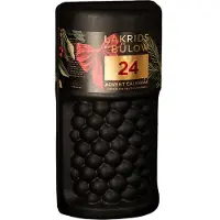 Lakrids by Bülow Adventskalender The Jar 2026 (690g)