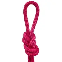 Gilmonte Raasta 10.2 Mm Seil