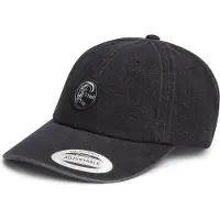 O'Neill O'Riginals Cap black out Gr. Uni