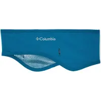 Columbia Trail Shaker Stirnband