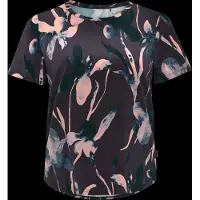 Schneider CHELSEAW-SHIRT shadowpurple/lavender