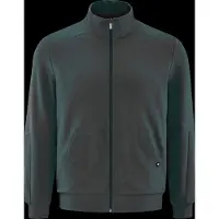 Schneider LEANOM-JACKE oyster