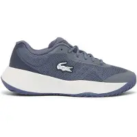 Lacoste Tennis Base Allcourt-schuhe