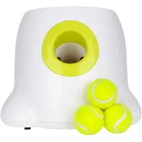 All For Paws Interactive Fetch mini