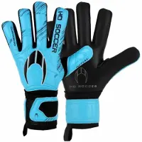 Ho Soccer Guerrero Initial Junior-torwarthandschuhe