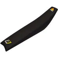 Blackbird Racing Sitzbankbezug – 1511G