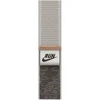 Apple Nike Sport Loop