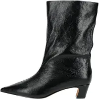 Steve madden Stiefelette Stiefelette Leder