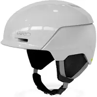 Giro Neo Ii Mips Helm