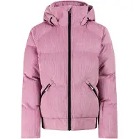 Protest Damen Funktionsjacken lg.Arm Da PRTSister JR snowjacket