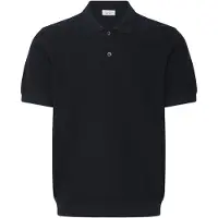 Casual Friday CFEDWARD Herren Poloshirt Polohemd Shirt Baumwollmischung relaxed fit