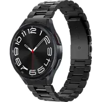 Spigen AMP06490