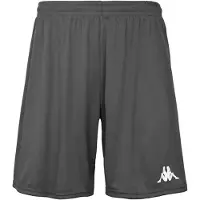 Kappa Borgo Kurze Hose