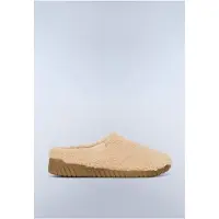 Napapijri Flip-Flops Noreg02/Fle