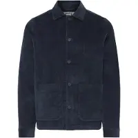 Casual Friday Holmdrup 0290