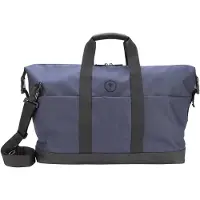 JOOP! Dinamico Maik Weekender