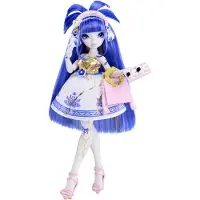 Mirrormi Suki Goldpetal Fragile Puppe