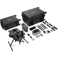 DJI Matrice 400 Drohne