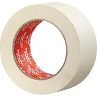 SCHULLER abdeckband universal 25mm/50m
