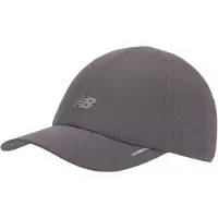 New Balance Fast Days 6 Panel Kappe