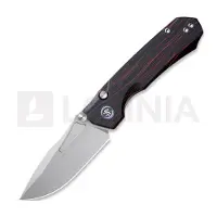 Remette Rhino RNGC5 Taschenmesser