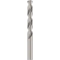 Bosch PRO Metal HSS-G Spiralbohrer, 10,6 x 87 x 133 mm