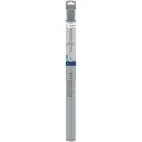 Bosch PRO SDS max-7 Bohrer, 37 x 450 x 570 mm