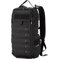 Nitecore BP18 Commuter Backpack