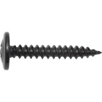 Swg 1340421325 Blechschrauben 4.2 mm 13 Kreuzschlitz Phillips Stahl