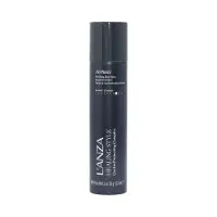 L'Anza Healing Style Air Paste - 167ml