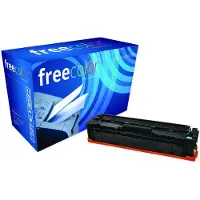 Freecolor CF401X