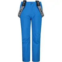 CMP Kinder Skilatzhose
