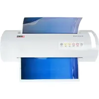 Desq A3 High speed laminator