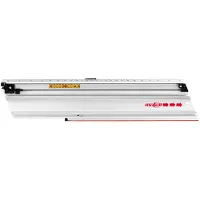 Mafell Führungseinrichtung ML | 204378